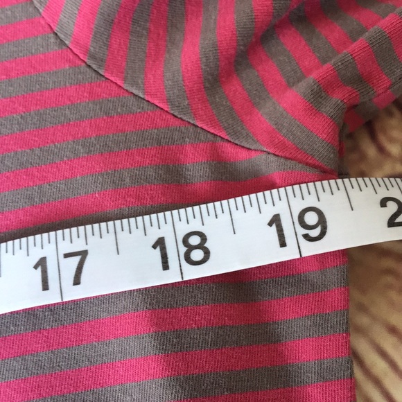 Boden top - Picture 4 of 8